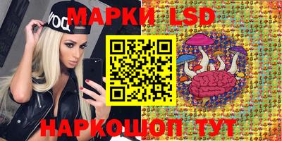 гидропоника Конаково